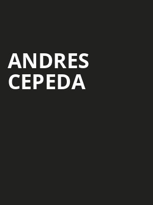 Andres Cepeda, Fillmore Charlotte, Charlotte