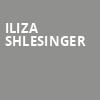 Iliza Shlesinger, Ovens Auditorium, Charlotte