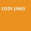 Cody Jinks, Skyla Credit Union Amphitheatre, Charlotte