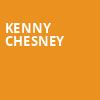 Kenny Chesney, Bank of America Stadium, Charlotte