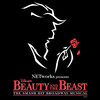 Disney's Beauty And The Beast at Belk Theatre