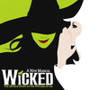 Wicked at Ovens Auditorium