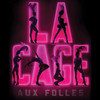 La Cage Aux Folles at Belk Theatre