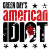 American Idiot at Belk Theatre