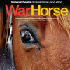 War Horse at Belk Theatre