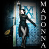 Madonna at Time Warner Cable Arena