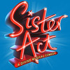 Sister Act at Ovens Auditorium