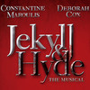 Jekyll & Hyde at Belk Theatre