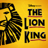 The Lion King at Belk Theatre