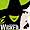 Wicked at Ovens Auditorium