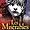 Les Miserables at Belk Theatre