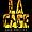 La Cage Aux Folles at Belk Theatre