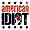 American Idiot at Belk Theatre