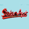 Sister Act at Ovens Auditorium