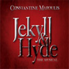 Jekyll & Hyde at Belk Theatre