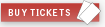 Buy Tickets For The Lion King