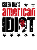 American Idiot Tickets