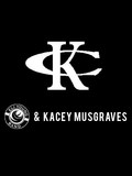 Kenny Chesney, Eli Young Band & Kacey Musgraves Tickets