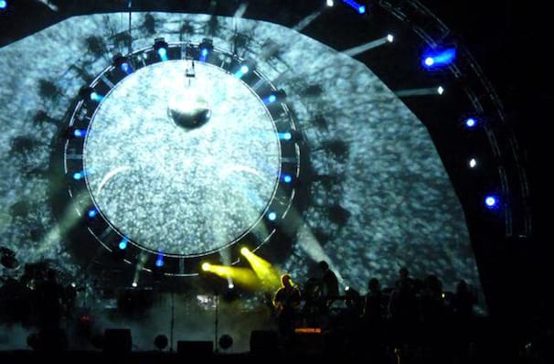 brit floyd ovens auditorium charlotte nc tickets christmas concerts charlotte nc