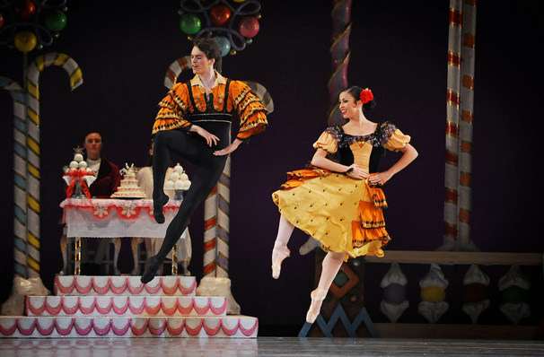charlotte ballet 39 s nutcracker belk theatre charlotte blumenthal charlotte seating chart