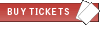 Buy tickets for Disney's Beauty And The Beast at the Belk Theatre