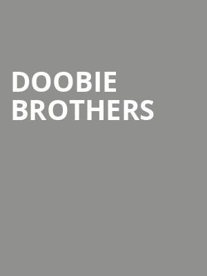 Doobie Brothers, PNC Music Pavilion, Charlotte