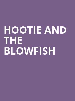 Hootie and the Blowfish, PNC Music Pavilion, Charlotte