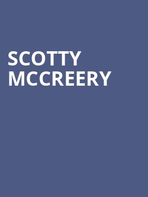 Scotty McCreery, Coyote Joes, Charlotte