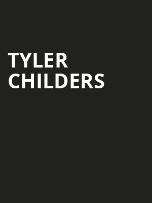 Tyler Childers, Charlotte Metro Credit Union Amphitheatre, Charlotte