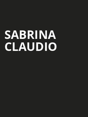 Sabrina Claudio, Fillmore Charlotte, Charlotte