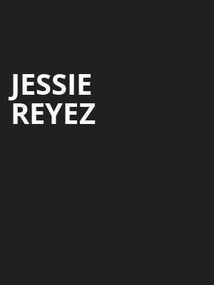 Jessie Reyez, The Underground Charlotte, Charlotte