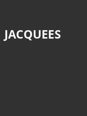 Jacquees, Neighborhood Theatre, Charlotte