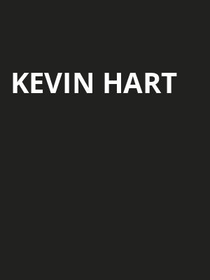 Kevin Hart, Spectrum Center, Charlotte