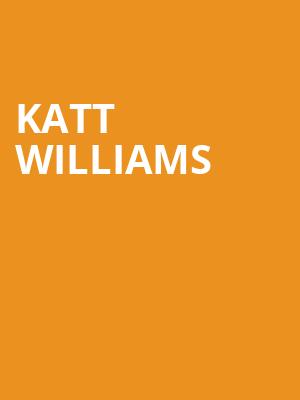 Katt Williams, Bojangles Coliseum, Charlotte
