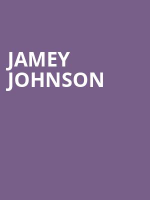 Jamey Johnson, Charlotte Metro Credit Union Amphitheatre, Charlotte