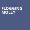 Flogging Molly, Fillmore Charlotte, Charlotte
