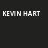 Kevin Hart, Spectrum Center, Charlotte