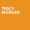 Tracy Morgan, The Comedy Zone, Charlotte