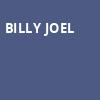 Billy Joel, Bank of America Stadium, Charlotte