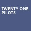 Twenty One Pilots, Spectrum Center, Charlotte