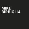 Mike Birbiglia, Knight Theatre, Charlotte
