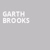 Garth Brooks, Bank of America Stadium, Charlotte