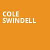 Cole Swindell, Skyla Credit Union Amphitheatre, Charlotte