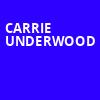 Carrie Underwood, Spectrum Center, Charlotte