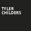 Tyler Childers, Skyla Credit Union Amphitheatre, Charlotte