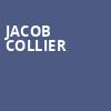 Jacob Collier, Fillmore Charlotte, Charlotte