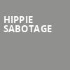 Hippie Sabotage, Fillmore Charlotte, Charlotte