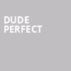 Dude Perfect, Spectrum Center, Charlotte