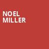 Noel Miller, The Comedy Zone, Charlotte