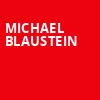 Michael Blaustein, The Comedy Zone, Charlotte